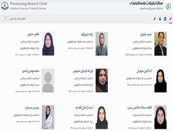 اعضا